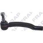 TESTA STERZO DX DUCATO 06> - 1376345080