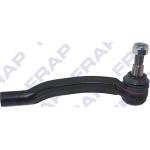 TESTA STERZO SX DUCATO 06> - 1376346080