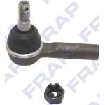 TESTA STERZO X-TRAIL 01> - D85200P725