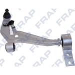 BRACCIO ANT. DX X-TRAIL >07 - 545008H310