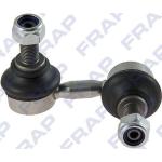 TIRANTINO BARRA STAB. DX X-TRAIL 01> - 546188H300