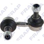 TIRANTINO BARRA STAB. SX X-TRAIL 01> - 546688H300