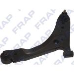 BRACCIO ANT. SX HYUNDAI  I10 08> - 5450007150