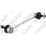 TIRANTINO BARRA STAB. DX PICANTO 04> - 5484007000