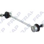 TIRANTINO BARRA STAB. SX PICANTO 04> - 5483007000