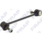 TIRANTINO BARRA STAB. DX KIA CERATO 04> - 548402F000