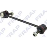 TIRANTINO BARRA STAB. SX KIA CERATO 04> - 548302F000