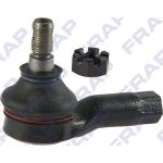 TESTA STERZO KIA RIO 00> - 5682007000 - SOSTITUISCE F3477