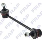 TIRANTINO BARRA STAB. DX KIA RIO 00> - 54830FD000