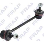 TIRANTINO BARRA STAB. SX KIA RIO 00> - 54820FD000