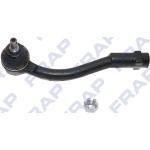 TESTA STERZO DX KIA RIO 05> - 568201G000