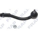TESTA STERZO SX KIA RIO 05> - 568201G900