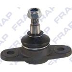 SNODO S. ANT. KIA RIO 05> -  517601G001