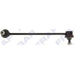 TIRANTINO BARRA STAB. DX KIA RIO 05> - 548401G500