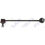 TIRANTINO BARRA STAB. SX KIA RIO 05> - 548301G500