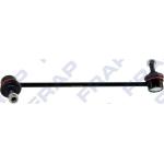 TIRANTINO BARRA STAB. DX KIA CARENS 03> - 0K2FA34150