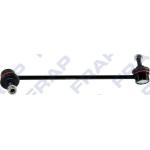 TIRANTINO BARRA STAB. SX KIA CARENS 03> - 0K2FA34170