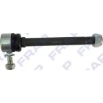 TIRANTINO BARRA STAB. SPORTAGE 96>05 - 0K01134160A