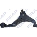BRACCIO ANT. SX SENZA SNODO SPORTAGE 06> - 545001F100