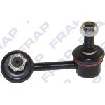 TIRANTINO BARRA STAB. DX KIA SORENTO 02> - 548113E060