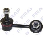 TIRANTINO BARRA STAB. SX KIA SORENTO 02> - 548113E010