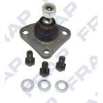 NETTO SNODO S. ANT. DUCATO 06> - 364076