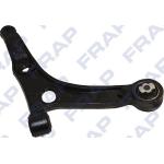 BRACCIO ANT. DX DUCATO 06> - 1352225080 - SOSTITUISCE F3542