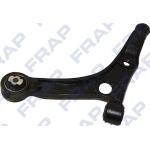 BRACCIO ANT. SX DUCATO 06> - 1352227080 - SOSTITUISCE F3543