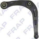BRACCIO ANT. DX PEUG. 206 98> - 3521E7