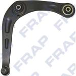 BRACCIO ANT. SX PEUG. 206 98> - 3520H7