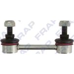 TIRANTINO BARRA STAB. SUZUKI JIMNY 98> - 4242081A10