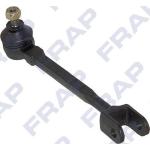 TIRANTE STERZO COMPL.DX  R4/R5 - 7701450589