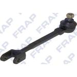 TIRANTE STERZO COMPL.SX  R4/R5 - 7701450588