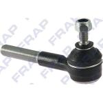 TESTA STERZO INT. FIAT 500   F -  L -  R - 4100998