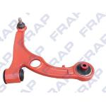 NETTO BRACCIO ANT. DX STILO 01>06 - FRAP RACING - 50705084 