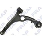 NETTO BRACCIO ANT. SX STILO 01>06 - 50705083