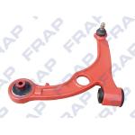 NETTO BRACCIO ANT. SX STILO 01>06 - FRAP RACING - 50705083