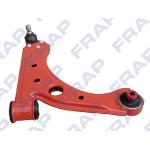 NETTO BRACCIO ANT. DX STILO 06> - FRAP RACING - 51827737
