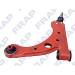 NETTO BRACCIO ANT. SX STILO 06> - FRAP RACING - 51827736