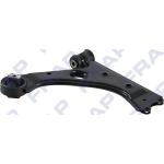 BRACCIO ANT. DX SENZA SNODO G. PUNTO  05> - 3520Y4 - SOSTITUISCE F3682