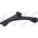 BRACCIO ANT. SX SENZA SNODO  G. PUNTO  05> - 3521V5 - SOSTITUISCE F3683