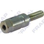 TIRANTE STERZO AR 159 05> 