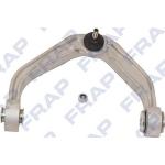 BRACCIO ANT. SUP. DX AR 159 07> - 51835398