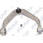 BRACCIO ANT. SUP. SX AR 159 07> - 51835397