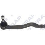 TESTA STERZO DX SANDERO 08> - 6001550443