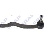 TESTA STERZO SX SANDERO 08> - 6001550442