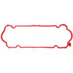 GUARNIZIONE  PUNTERIE FIRE I - II -  5994226 - 46759989 
