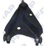 NETTO BRACCIO ANT. DX SANDERO 08> - 545004269R