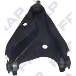 NETTO BRACCIO ANT. SX SANDERO 08> - 545011362R