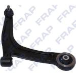 NETTO BRACCIO ANT. DX 500 07> - 50709580